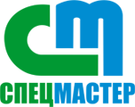 Магазин СПЕЦМАСТЕР